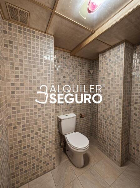 Inmueble en Calle de la Sierra Llerena, MADRID