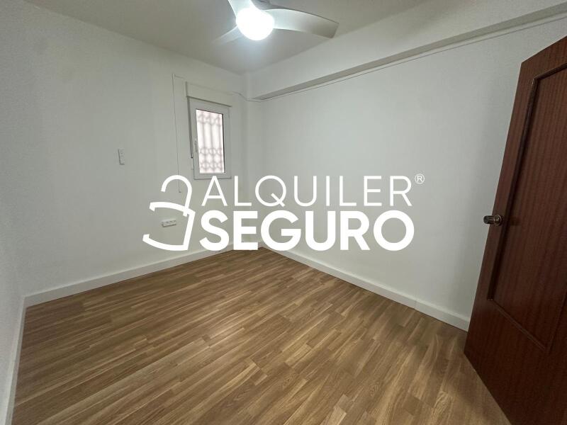 Inmueble en Calle Daroca, VALENCIA