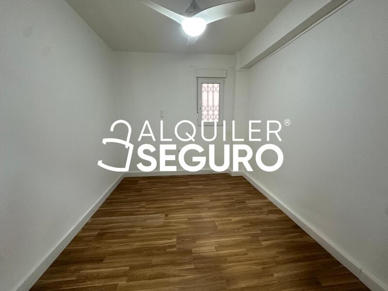 Inmueble en Calle Daroca, VALENCIA