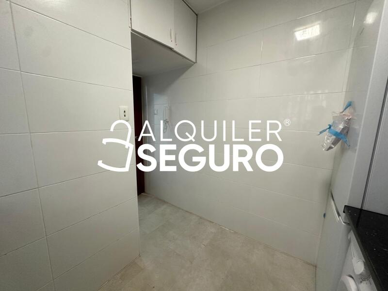 Inmueble en Calle Daroca, VALENCIA