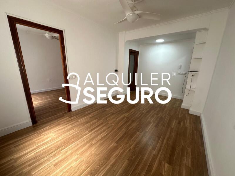 Inmueble en Calle Daroca, VALENCIA