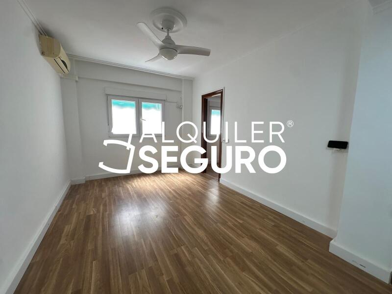 Inmueble en Calle Daroca, VALENCIA