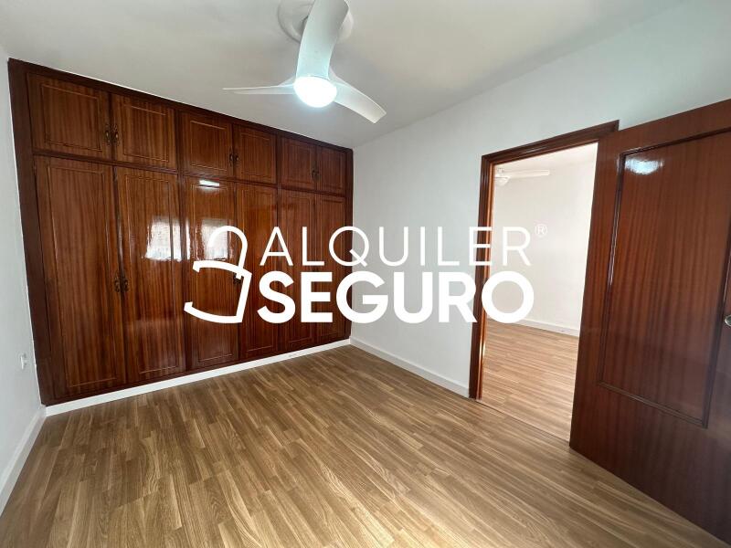 Inmueble en Calle Daroca, VALENCIA