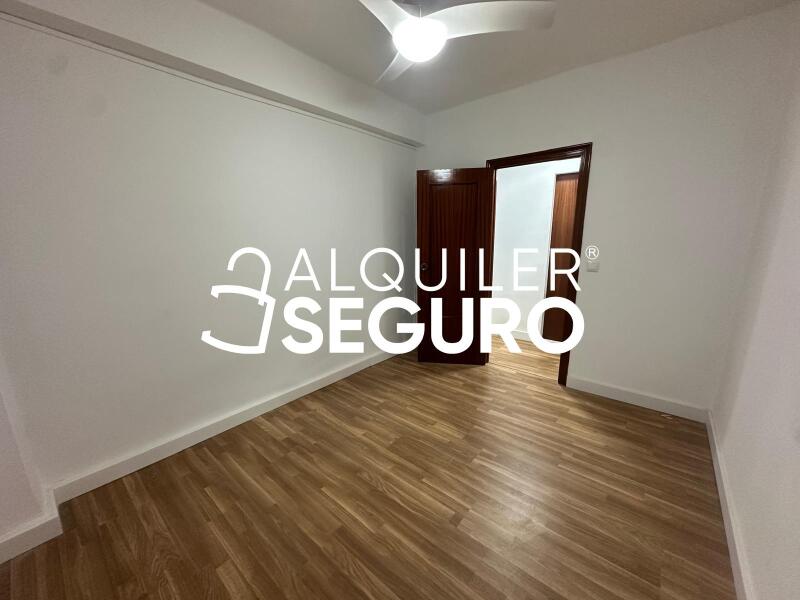 Inmueble en Calle Daroca, VALENCIA