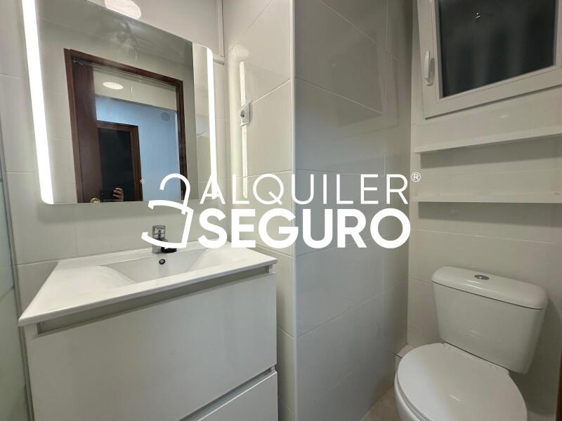 Inmueble en Calle Daroca, VALENCIA