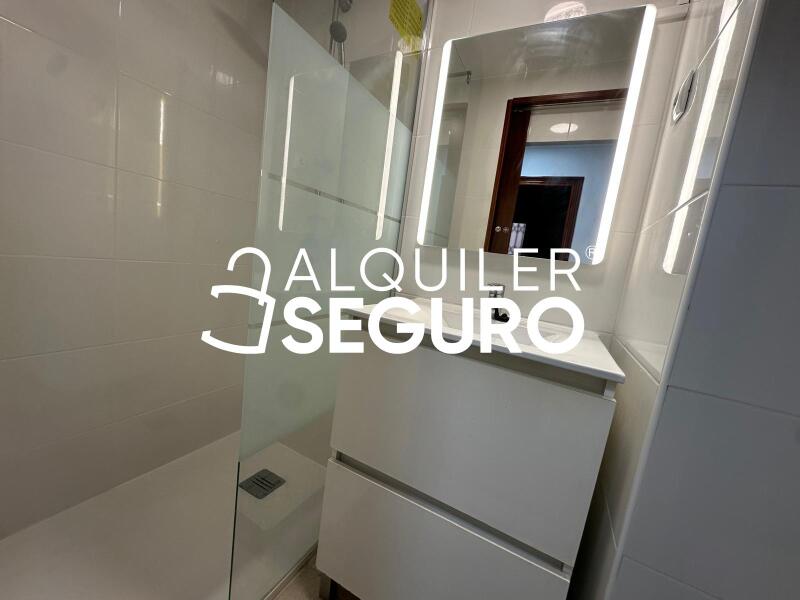 Inmueble en Calle Daroca, VALENCIA