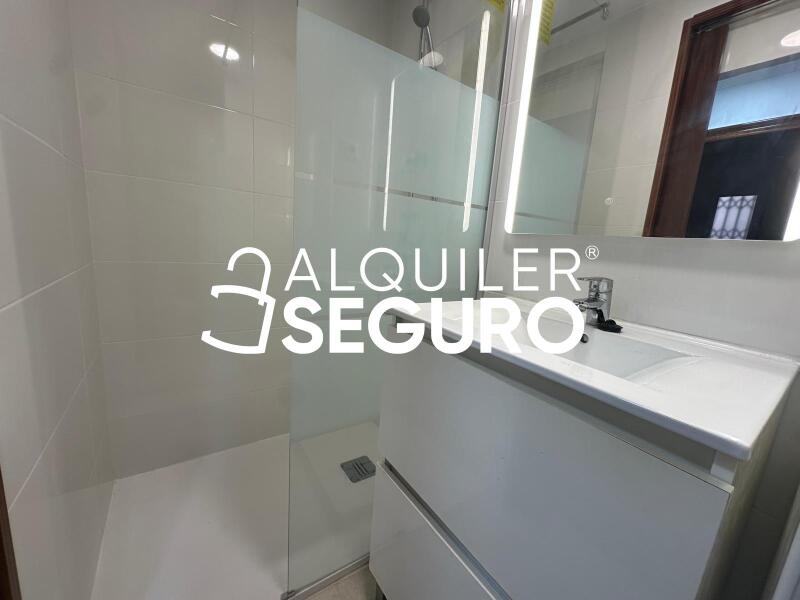 Inmueble en Calle Daroca, VALENCIA