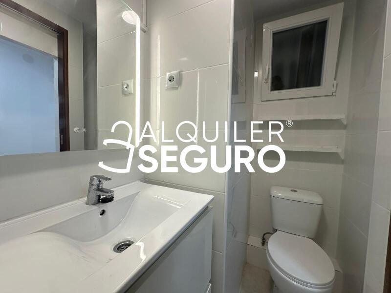 Inmueble en Calle Daroca, VALENCIA