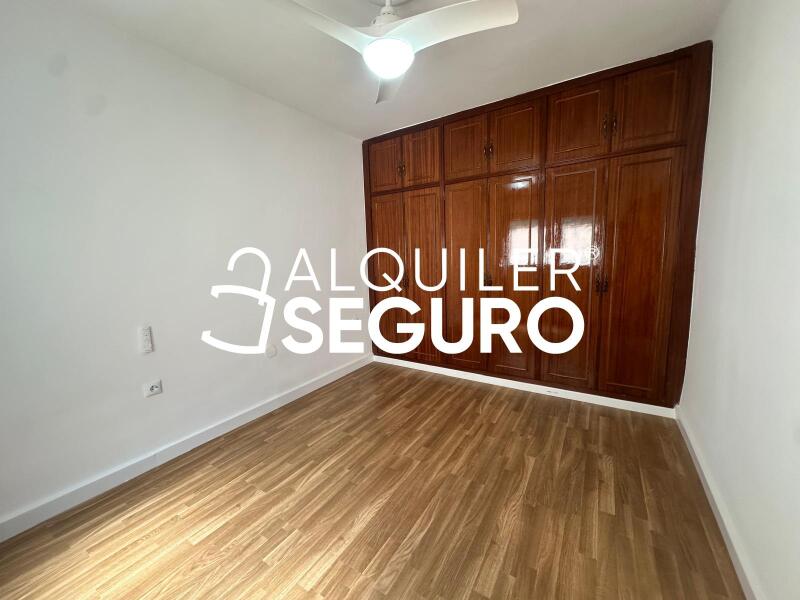 Inmueble en Calle Daroca, VALENCIA