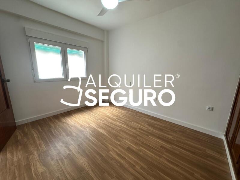 Inmueble en Calle Daroca, VALENCIA