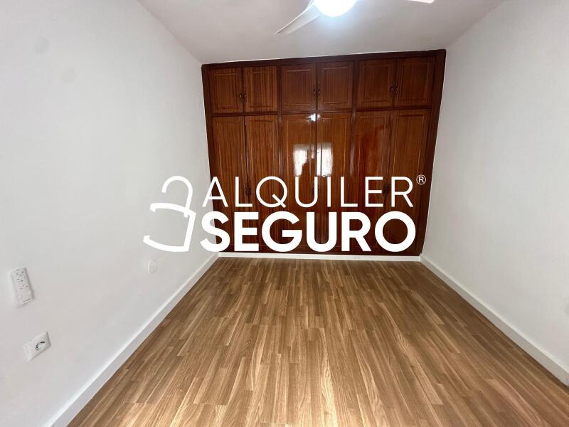 Inmueble en Calle Daroca, VALENCIA