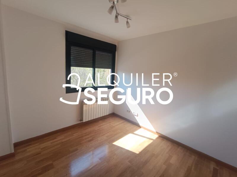 Inmueble en Paseo Estación , MADRID