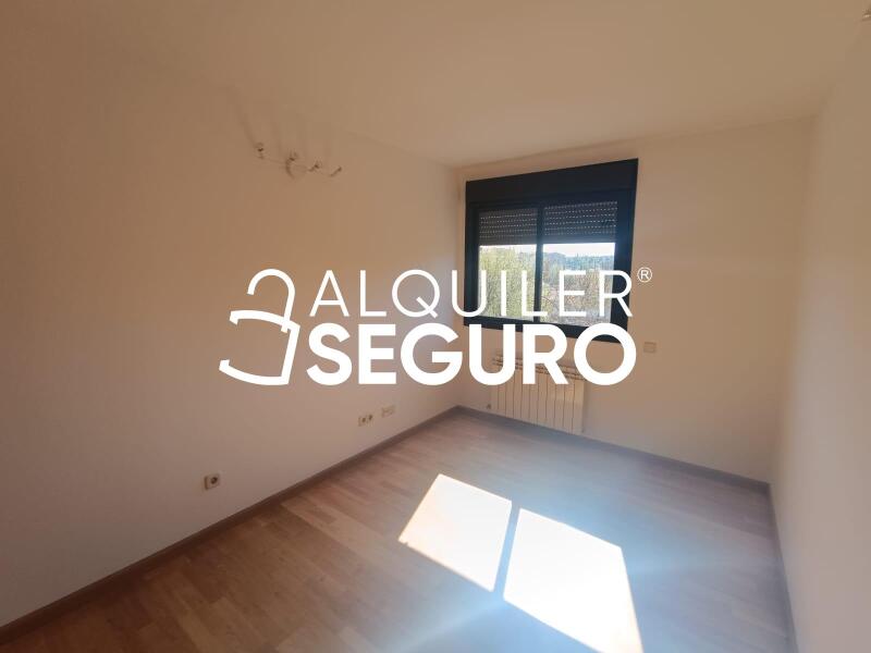 Inmueble en Paseo Estación , MADRID