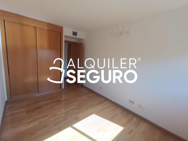 Inmueble en Paseo Estación , MADRID