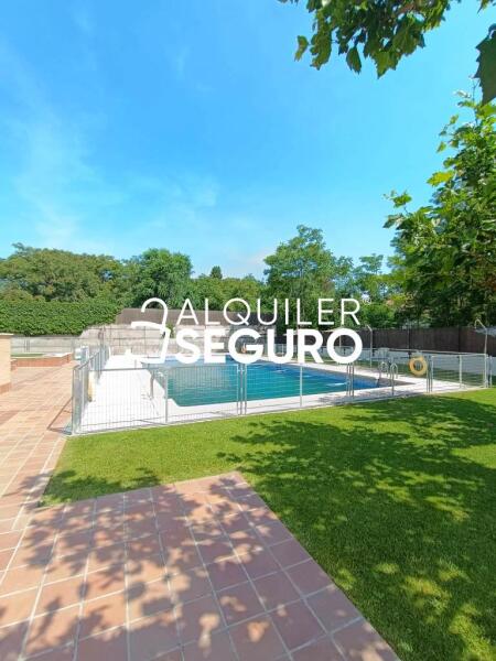 Inmueble en Paseo Estación , MADRID