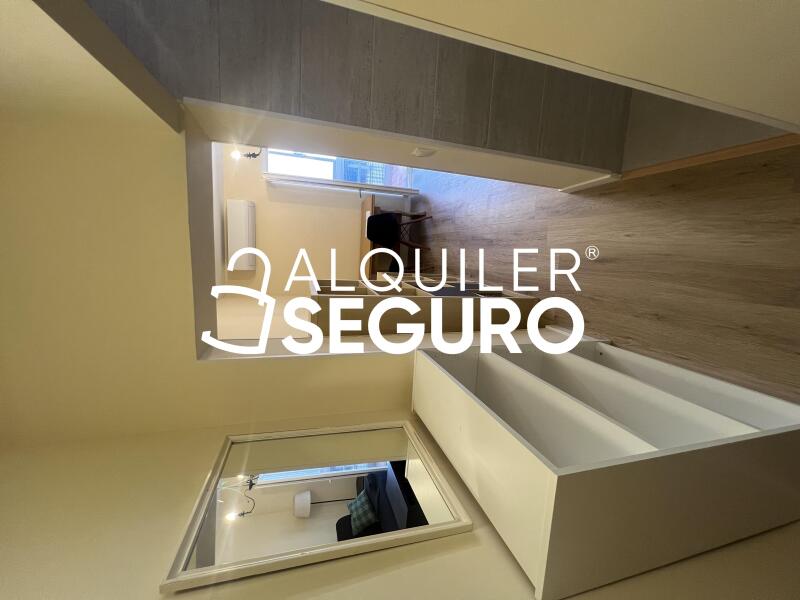 Inmueble en Calle San Venancio, MADRID