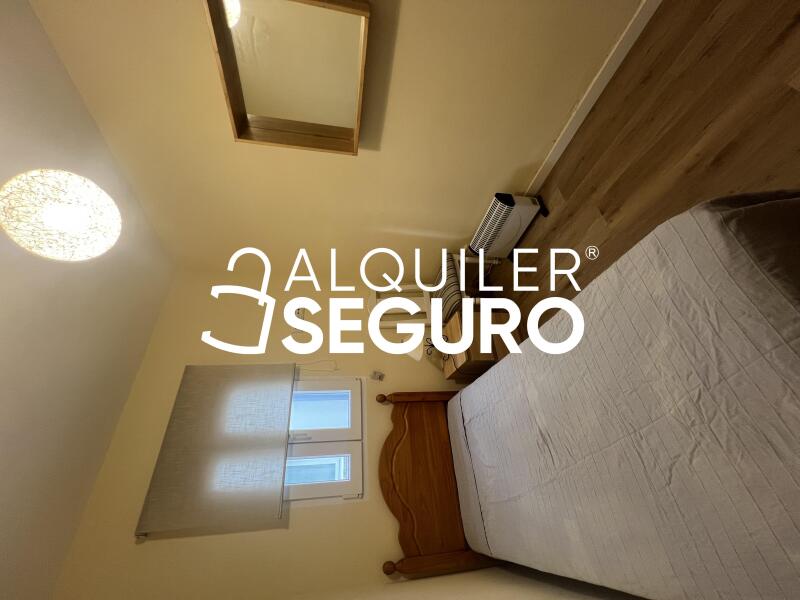 Inmueble en Calle San Venancio, MADRID