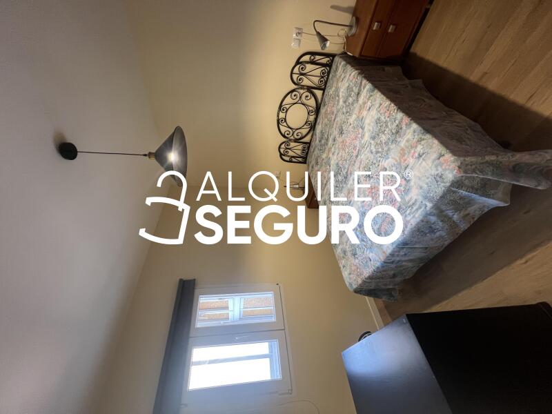 Inmueble en Calle San Venancio, MADRID