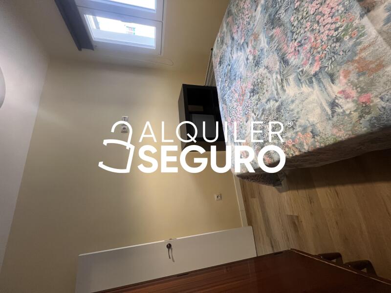 Inmueble en Calle San Venancio, MADRID