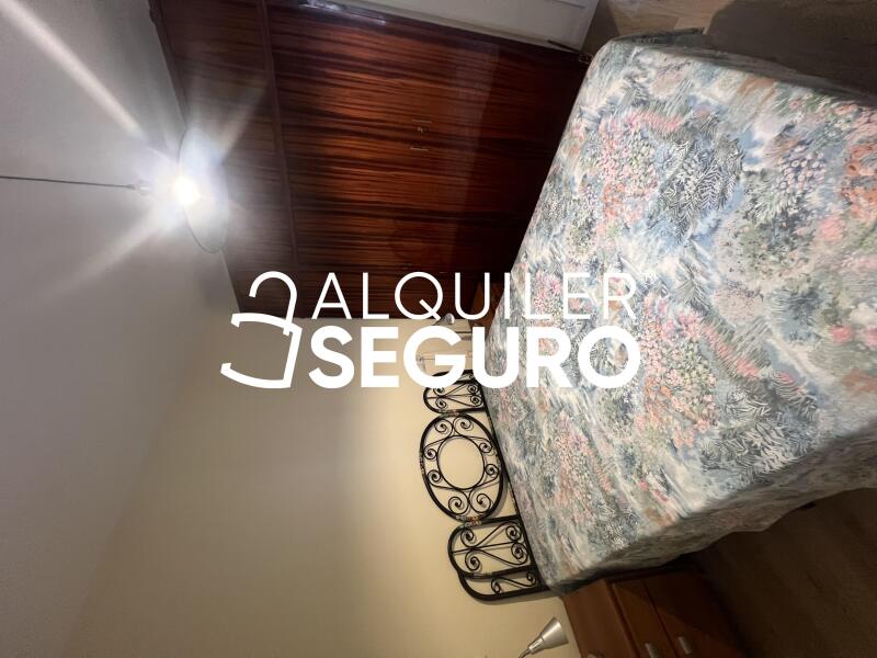 Inmueble en Calle San Venancio, MADRID