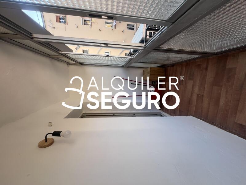 Inmueble en Calle San Venancio, MADRID