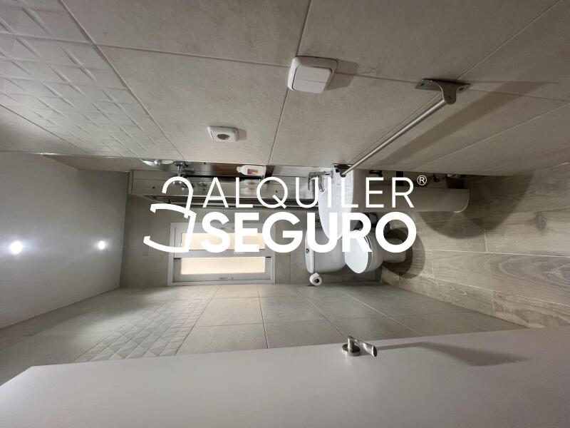 Inmueble en Calle San Venancio, MADRID