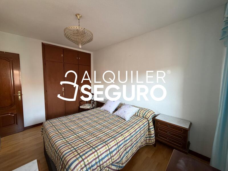 Piso en Calle Villalonso, MADRID MADRID