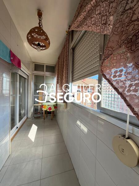 Piso en Calle Villalonso, MADRID MADRID