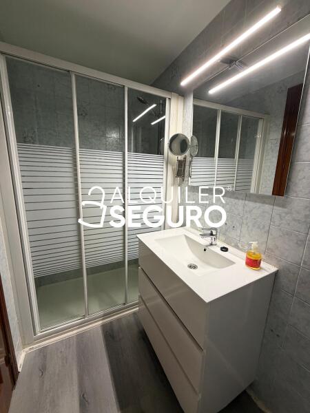 Piso en Calle Villalonso, MADRID MADRID