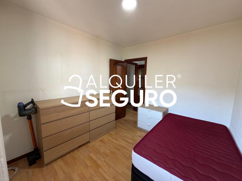 Piso en Calle Villalonso, MADRID MADRID