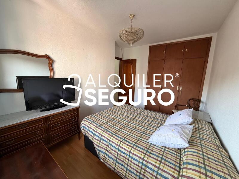 Piso en Calle Villalonso, MADRID MADRID