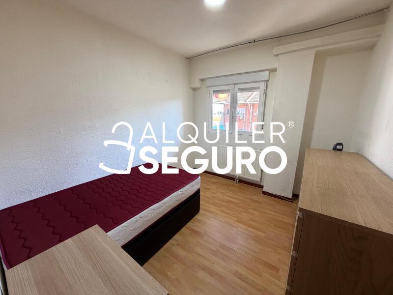 Piso en Calle Villalonso, MADRID MADRID