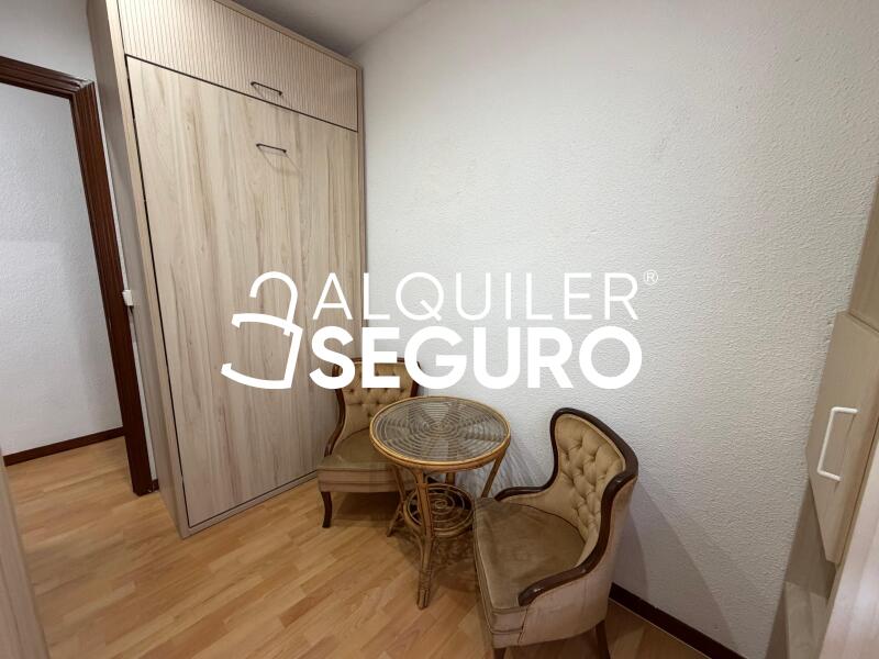 Piso en Calle Villalonso, MADRID MADRID