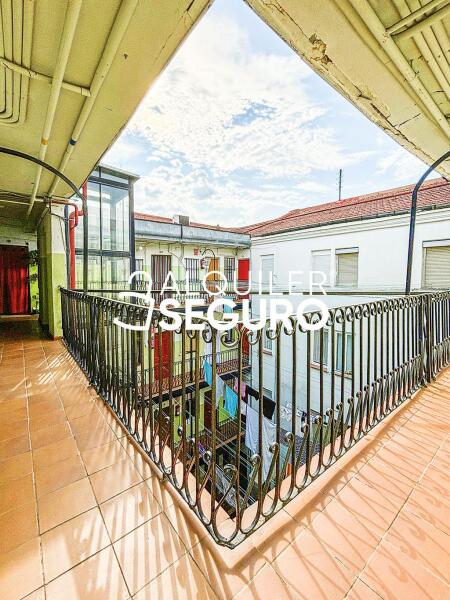 Piso en Calle de los Abades, MADRID MADRID