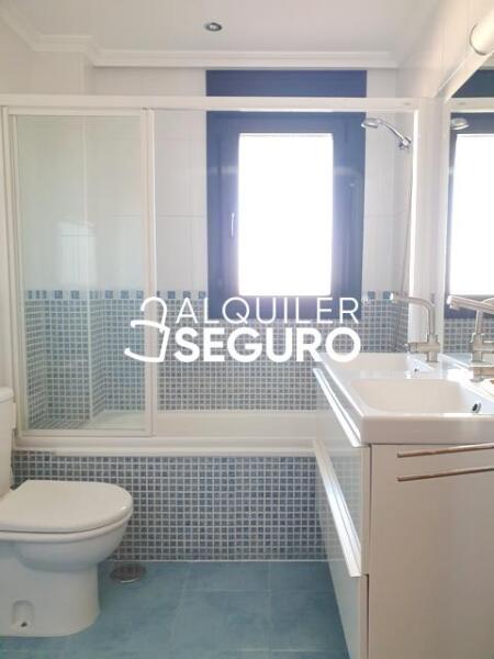 Piso en Calle Francisco Herrera , SESEÑA TOLEDO