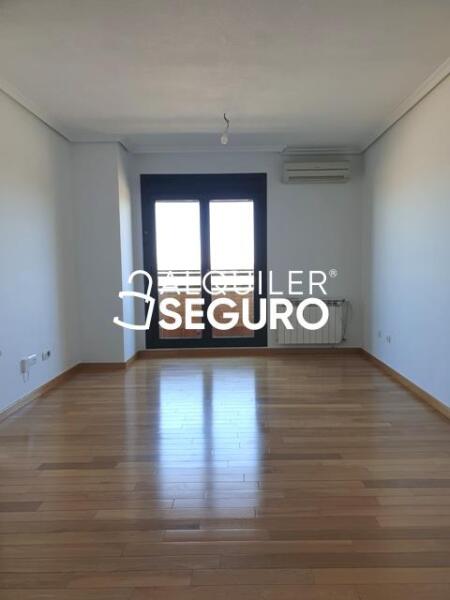 Piso en Calle Francisco Herrera , SESEÑA TOLEDO