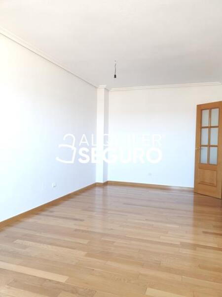 Piso en Calle Francisco Herrera , SESEÑA TOLEDO