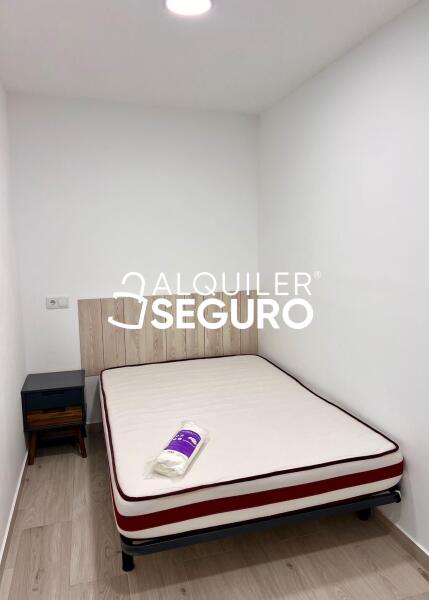 Piso en Calle Abardero, MADRID MADRID