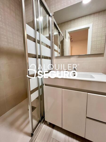 Piso en Calle Abardero, MADRID MADRID