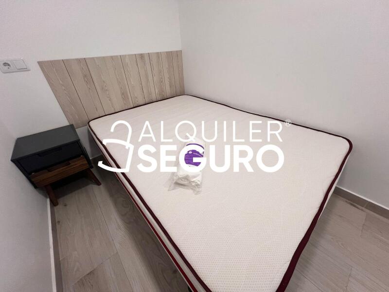 Piso en Calle Abardero, MADRID MADRID