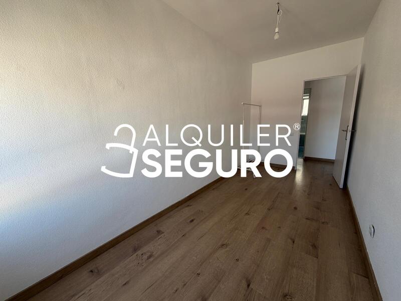 Piso en Avenida Albufera, MADRID MADRID