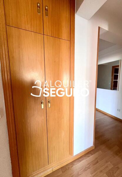 Inmueble en Plaza de Verín , MADRID