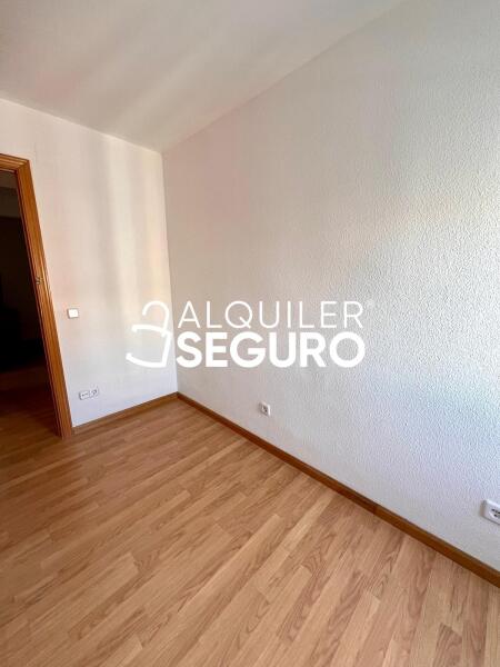 Inmueble en Plaza de Verín , MADRID