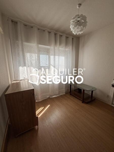 Inmueble en Calle Veredillas , MADRID