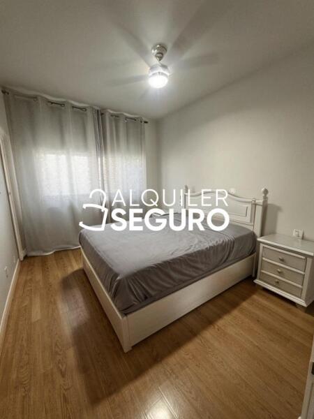 Inmueble en Calle Veredillas , MADRID