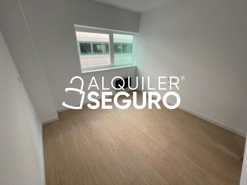 Inmueble en Avenida de Tenerife, MADRID