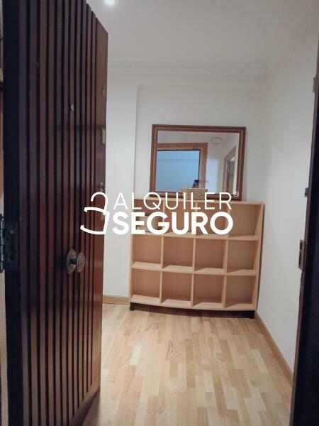 Inmueble en Calle Democracia , VALENCIA