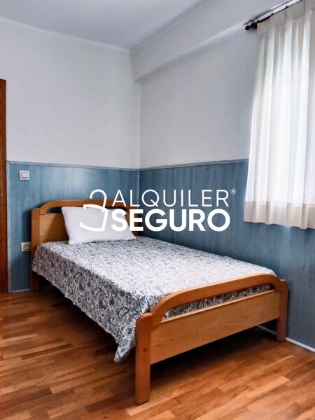 Inmueble en Calle Democracia , VALENCIA