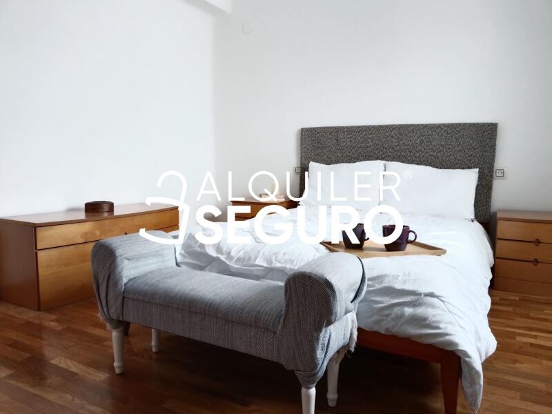 Inmueble en Calle Democracia , VALENCIA