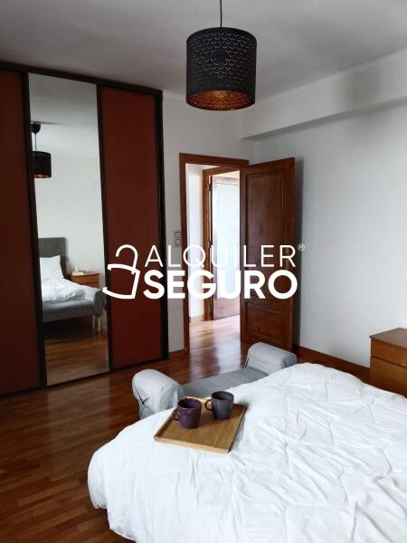 Inmueble en Calle Democracia , VALENCIA